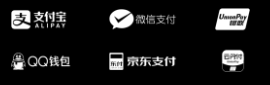 冠亚|冠亚体育官网|冠亚官方网站娱乐合作支付商