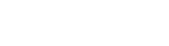 冠亚|冠亚体育官网|冠亚官方网站logo