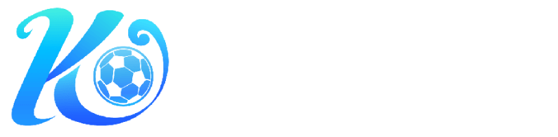 冠亚|冠亚体育官网|冠亚官方网站